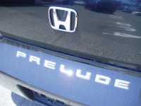 1998 Honda Prelude SiR S-Spec Emblema.jpg