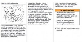 honda crv coolant.jpg