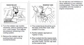 honda crv coolant 01.jpg