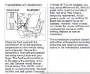 honda crv fluido caja mecanica.jpg