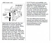 honda crv fluido caja automatica 4wd.JPG