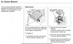 honda crv filtro de aire.JPG