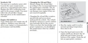 honda civic si 2005 aceite 01.JPG