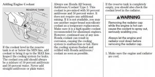 honda crv 2002-2006 coolant.JPG