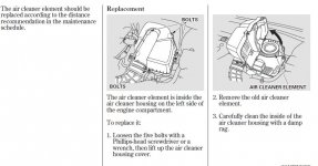 honda crv 2002-2006 filtro de aire.JPG