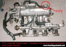D16A6 IM.jpg
