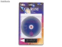 limpiador-lentes-cd-rom-limpiar-lector-cds-6150959z0.jpg