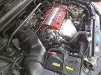 IMG-20120405-00144.jpg