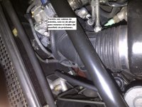 IMG-20120405-00156.jpg