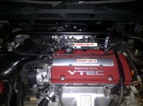 IMG-20120405-00155.jpg