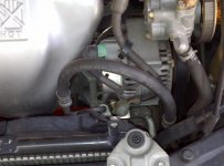 IMG-20120405-00147.jpg