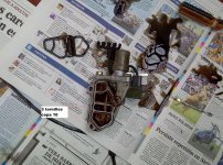 IMG-20120405-00148.jpg
