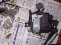IMG-20120405-00149.jpg
