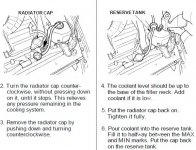 s2000 coolant.JPG
