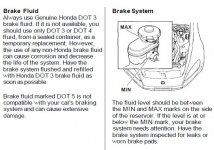 honda s2000 fluido de frenos.JPG