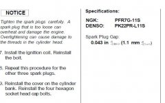 honda s2000 candelas 03.JPG