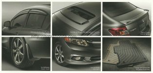 accesorios extras civic 2012.jpg
