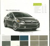 colores interior exterior honda civic 2012.jpg