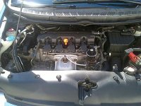 IMG-20130308-WA0010.jpg