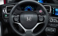 2014-honda-civic-coupe-steering-wheel.jpg