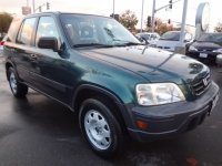 2000_honda_cr_v_4wd_lx_auto_clover_green_pearl_99174027534915059.jpg