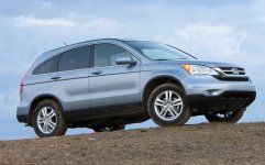 2011-Honda-CR-V-Exterior-Glacier-Blue-Metallic-Side.jpg