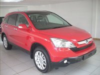 honda%20cr-v%20cdti%20ex%20milano%20red%20001.jpg
