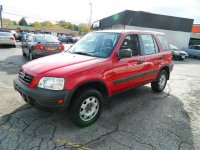2001_honda_cr_v_lx_lockport_ny_lockport_99600748488909628.jpg