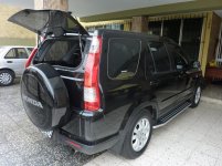 441050d1302040400-honda-crv-2005-ex-p1020016.jpg