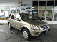 2006_honda_cr_v_special_edition_sahara_sand_metallic_in_portland_oregon_99675228020386211.jpg