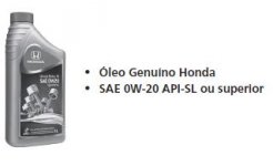 aceite honda city 2010 - 2013.JPG