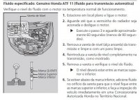 fluido transmision automatica atf 11 honda city 2010 - 2013.JPG