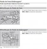 fluido frenos clutch honda city 2010 - 2013.JPG