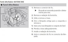 luces delanteras honda city 2010 - 2013.JPG