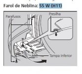luces de neblina honda city 2010 - 2013.JPG
