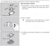 bateria control remoto city 2010 - 2013.JPG