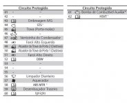 diagrama 02 de fusibles honda city 2010 - 2013.JPG