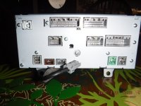 DSCF2128.JPG