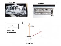 CROQUIZ CAMARA.jpg