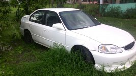 IMG-20170512-WA0115.jpg