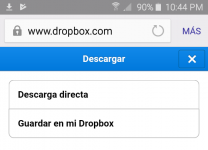 Screenshot_2017-06-28-22-44-08-1.png