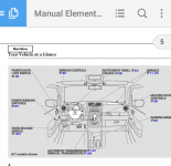 Screenshot_2017-06-28-23-01-06-1.png