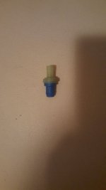 IMG-20170707-WA0013.jpg