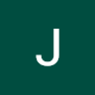 Julio czar