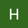 hensagra
