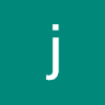 Juliocms