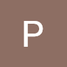 prisci5