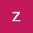 Zahid494