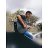 CarlosCruz1026