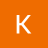 Keneth